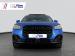 Audi Q2 1.4T FSI Stronic - Thumbnail 2