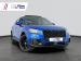 Audi Q2 1.4T FSI Stronic - Thumbnail 3