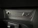 Audi Q2 1.4T FSI Stronic - Thumbnail 4