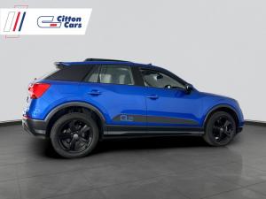 Audi Q2 1.4T FSI Stronic - Image 5