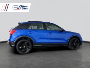 Audi Q2 1.4T FSI Stronic - Image 7