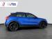 Audi Q2 1.4T FSI Stronic - Thumbnail 7