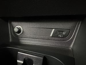 Audi Q2 1.4T FSI Stronic - Image 7