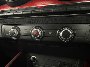 Audi Q2 1.4T FSI Stronic - Image 9
