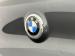 BMW X2 sDRIVE18i M Sport automatic - Thumbnail 16