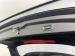 BMW X2 sDRIVE18i M Sport automatic - Thumbnail 16