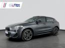 Thumbnail BMW X2 sDRIVE18i M Sport automatic