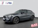 Thumbnail BMW X2 sDRIVE18i M Sport automatic