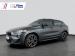BMW X2 sDRIVE18i M Sport automatic - Thumbnail 1