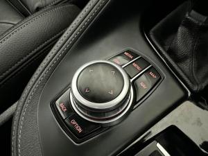 BMW X2 sDRIVE18i M Sport automatic - Image 2