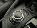 BMW X2 sDRIVE18i M Sport automatic - Thumbnail 2