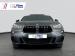 BMW X2 sDRIVE18i M Sport automatic - Thumbnail 2