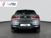 BMW X2 sDRIVE18i M Sport automatic - Thumbnail 4