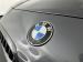 BMW X2 sDRIVE18i M Sport automatic - Thumbnail 5