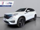 Thumbnail Haval H6 1.5T Hybrid Ultra Luxury DHT