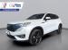 Haval H6 1.5T Hybrid Ultra Luxury DHT - Thumbnail 1