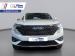 Haval H6 1.5T Hybrid Ultra Luxury DHT - Thumbnail 2