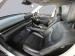 Haval H6 1.5T Hybrid Ultra Luxury DHT - Thumbnail 3