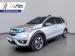 Honda BR-V 1.5 Elegance CVT - Thumbnail 1