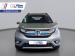 Honda BR-V 1.5 Elegance CVT - Thumbnail 2