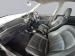 Honda BR-V 1.5 Elegance CVT - Thumbnail 3