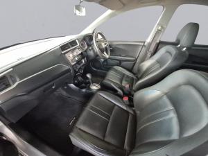 Honda BR-V 1.5 Elegance CVT - Image 3