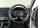 Hyundai Creta 1.5 Premium IVT - Thumbnail 13