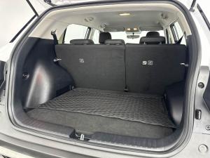 Hyundai Creta 1.5 Premium IVT - Image 16