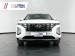 Hyundai Creta 1.5 Premium IVT - Thumbnail 1