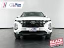 Thumbnail Hyundai Creta 1.5 Premium IVT