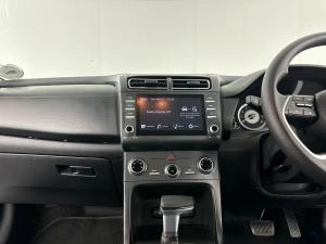 Hyundai Creta 1.5 Premium IVT - Image 20