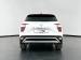 Hyundai Creta 1.5 Premium IVT - Thumbnail 3