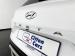 Hyundai Creta 1.5 Premium IVT - Thumbnail 3