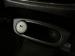Hyundai Creta 1.5 Premium IVT - Thumbnail 8