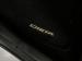 Hyundai Creta 1.5 Premium IVT - Thumbnail 9