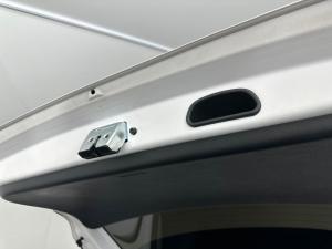 Hyundai Creta 1.5 Premium IVT - Image 9