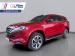 Isuzu MU-X 3.0D Onyx 4X4 automatic - Thumbnail 1