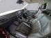 Isuzu MU-X 3.0D Onyx 4X4 automatic - Thumbnail 3