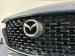 Mazda CX-5 2.0 Dynamic automatic - Thumbnail 17