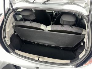 Toyota Aygo 1.0 - Image 20