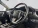 Toyota Fortuner 2.8GD-6 Raised Body automatic - Thumbnail 12