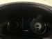 Toyota Fortuner 2.8GD-6 Raised Body automatic - Thumbnail 14