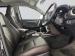 Toyota Fortuner 2.8GD-6 Raised Body automatic - Thumbnail 16