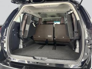 Toyota Fortuner 2.8GD-6 Raised Body automatic - Image 17