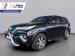 Toyota Fortuner 2.8GD-6 Raised Body automatic - Thumbnail 1