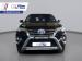 Toyota Fortuner 2.8GD-6 Raised Body automatic - Thumbnail 2