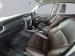 Toyota Fortuner 2.8GD-6 Raised Body automatic - Thumbnail 3
