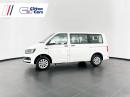 Thumbnail Volkswagen T6 Kombi 2.0 TDi DSG 103kw