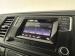 Volkswagen T6 Kombi 2.0 TDi DSG 103kw - Thumbnail 7