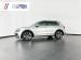 Volkswagen Tiguan 2.0 TSI Highline 4MOT DSG - Thumbnail 1
